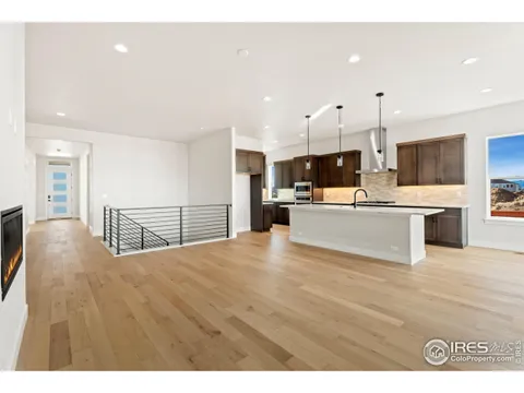 1670 Winter Glow Dr, Windsor, CO 80550 - #: 1033591