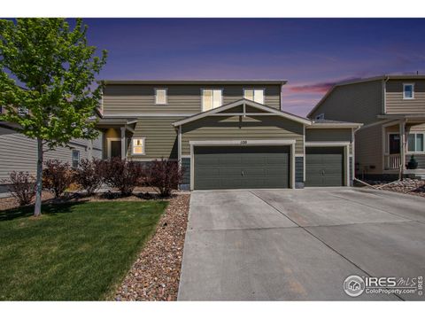 1120 Sherman Dr Dacono CO 80514