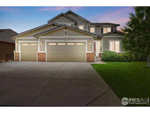 8281 Wynstone Ct, Windsor, CO 80550 - #: 1025921