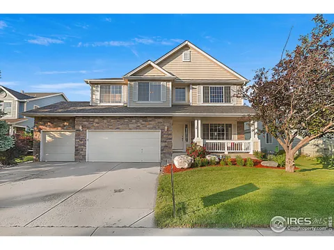 116 Cobble Ct, Windsor, CO 80550 - #: 1036052