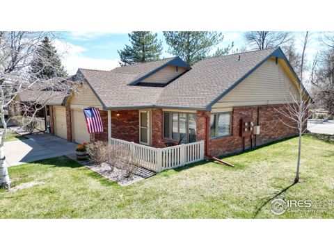 Featured picture for the property 1006298