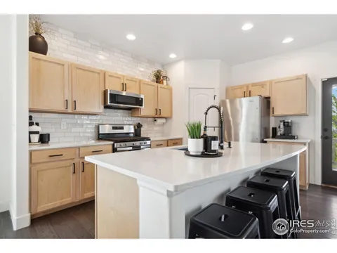 8794 16th St Rd, Greeley, CO 80634 - MLS#: 1034068