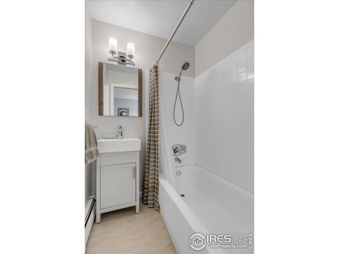 Tiny photo for 3050 Corona Trl 207, Boulder, CO 80301 (MLS # 1043553)