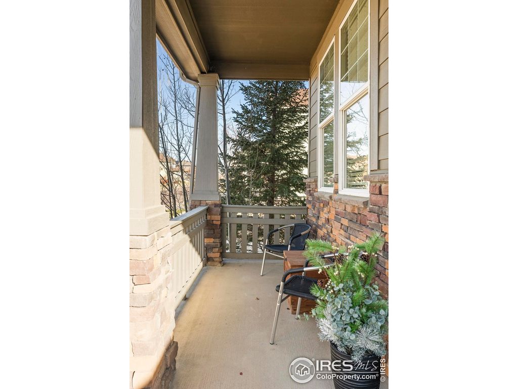 Photo of 13420 Spruce St, Thornton, CO 80602 (MLS # 1047852)