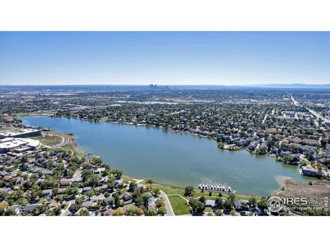 Photo of 6861 Xavier Cir 6, Westminster, CO 80030 (MLS # 1044605)
