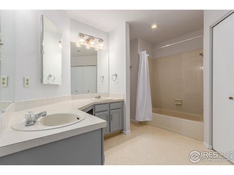 Tiny photo for 4415 Laguna Pl 201, Boulder, CO 80303 (MLS # 1046896)