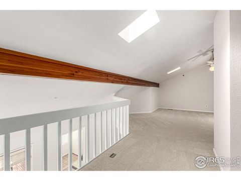 Tiny photo for 4415 Laguna Pl 201, Boulder, CO 80303 (MLS # 1046896)