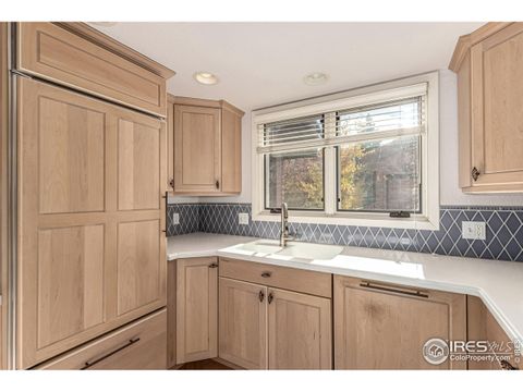Tiny photo for 4415 Laguna Pl 201, Boulder, CO 80303 (MLS # 1046896)