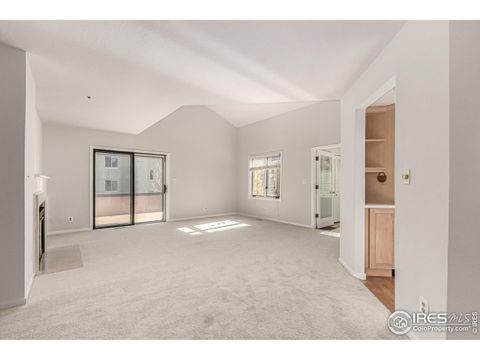 Tiny photo for 4415 Laguna Pl 201, Boulder, CO 80303 (MLS # 1046896)