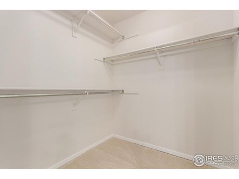Tiny photo for 4415 Laguna Pl 201, Boulder, CO 80303 (MLS # 1046896)