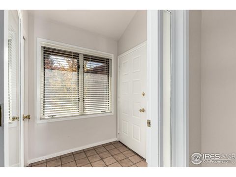 Tiny photo for 4415 Laguna Pl 201, Boulder, CO 80303 (MLS # 1046896)
