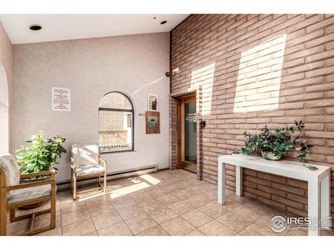 Tiny photo for 4415 Laguna Pl 201, Boulder, CO 80303 (MLS # 1046896)