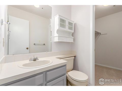 Tiny photo for 4415 Laguna Pl 201, Boulder, CO 80303 (MLS # 1046896)