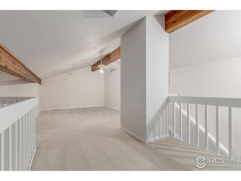 Tiny photo for 4415 Laguna Pl 201, Boulder, CO 80303 (MLS # 1046896)