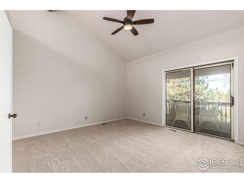 Tiny photo for 4415 Laguna Pl 201, Boulder, CO 80303 (MLS # 1046896)