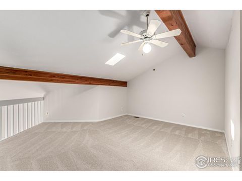 Tiny photo for 4415 Laguna Pl 201, Boulder, CO 80303 (MLS # 1046896)