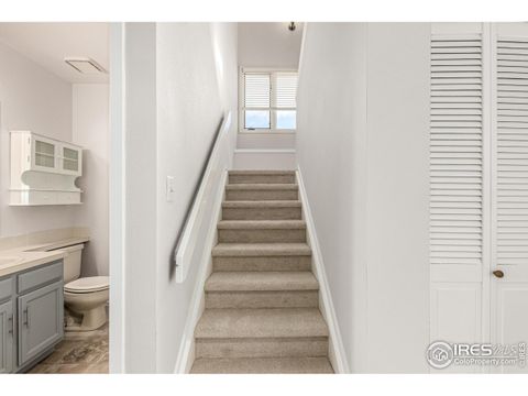 Tiny photo for 4415 Laguna Pl 201, Boulder, CO 80303 (MLS # 1046896)