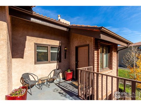 Tiny photo for 4415 Laguna Pl 201, Boulder, CO 80303 (MLS # 1046896)