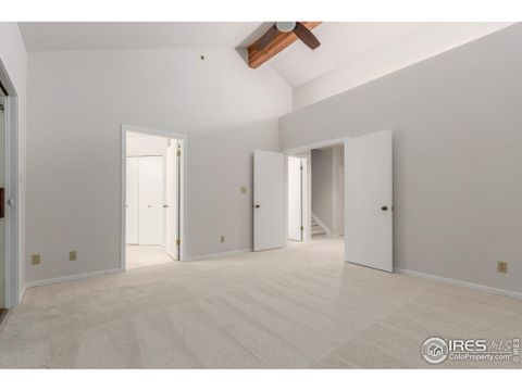 Tiny photo for 4415 Laguna Pl 201, Boulder, CO 80303 (MLS # 1046896)