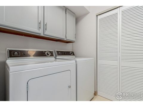 Tiny photo for 4415 Laguna Pl 201, Boulder, CO 80303 (MLS # 1046896)