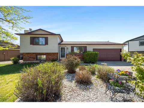 127 Lori Dr, Loveland, CO 80537 - #: 1033897