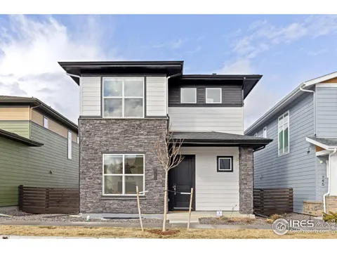 735 Discovery Pkwy, Superior, CO 80027 - #: 1031507