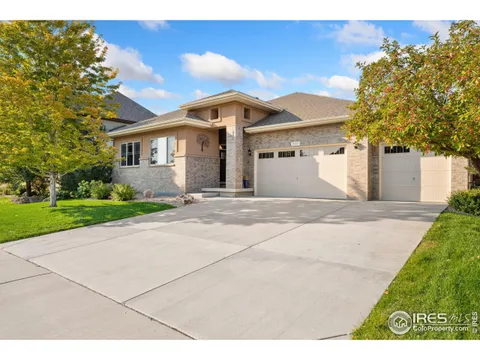 5507 Fairmount Dr, Windsor, CO 80550 - #: 1025210
