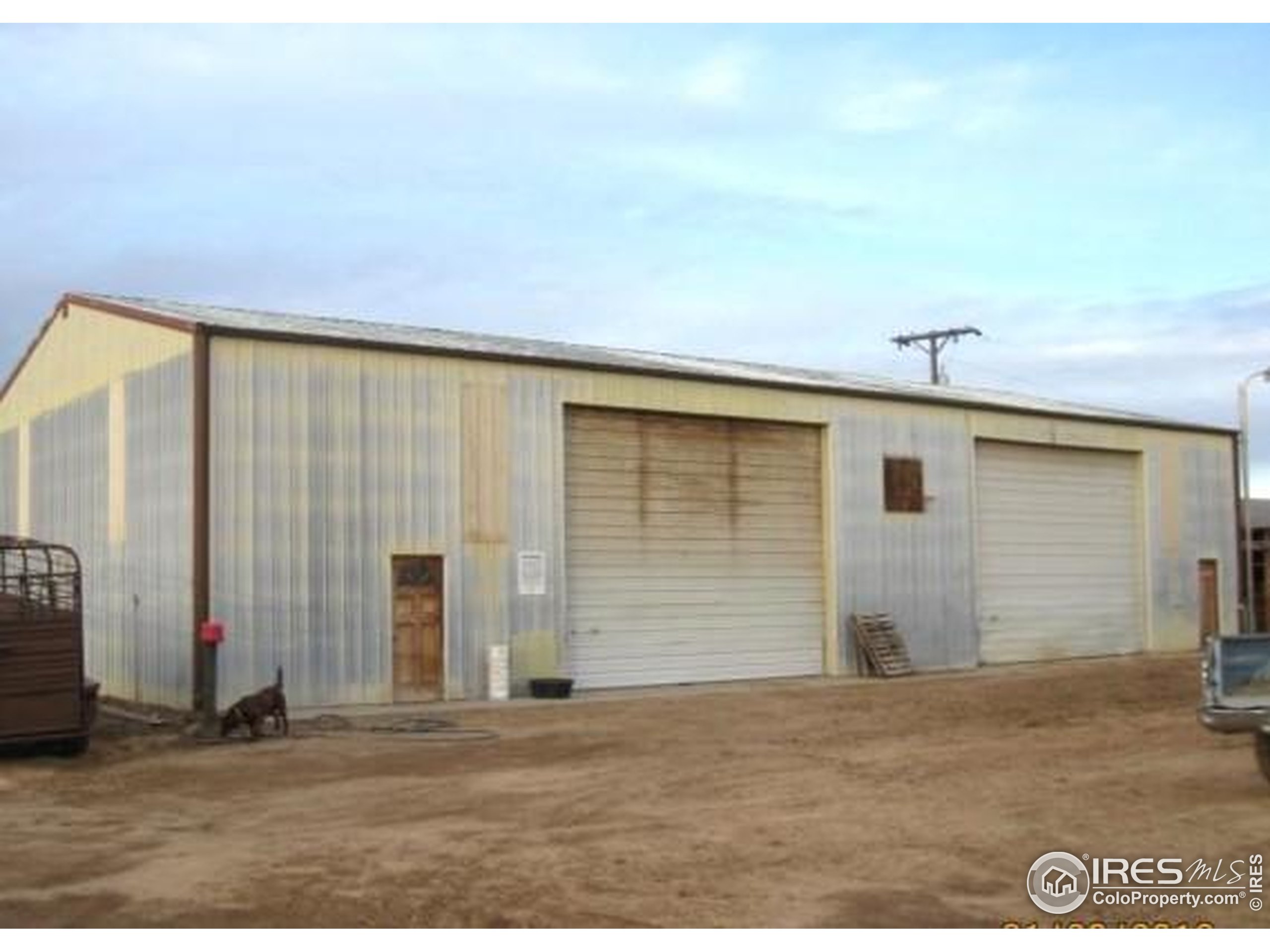 14230 County Road 36