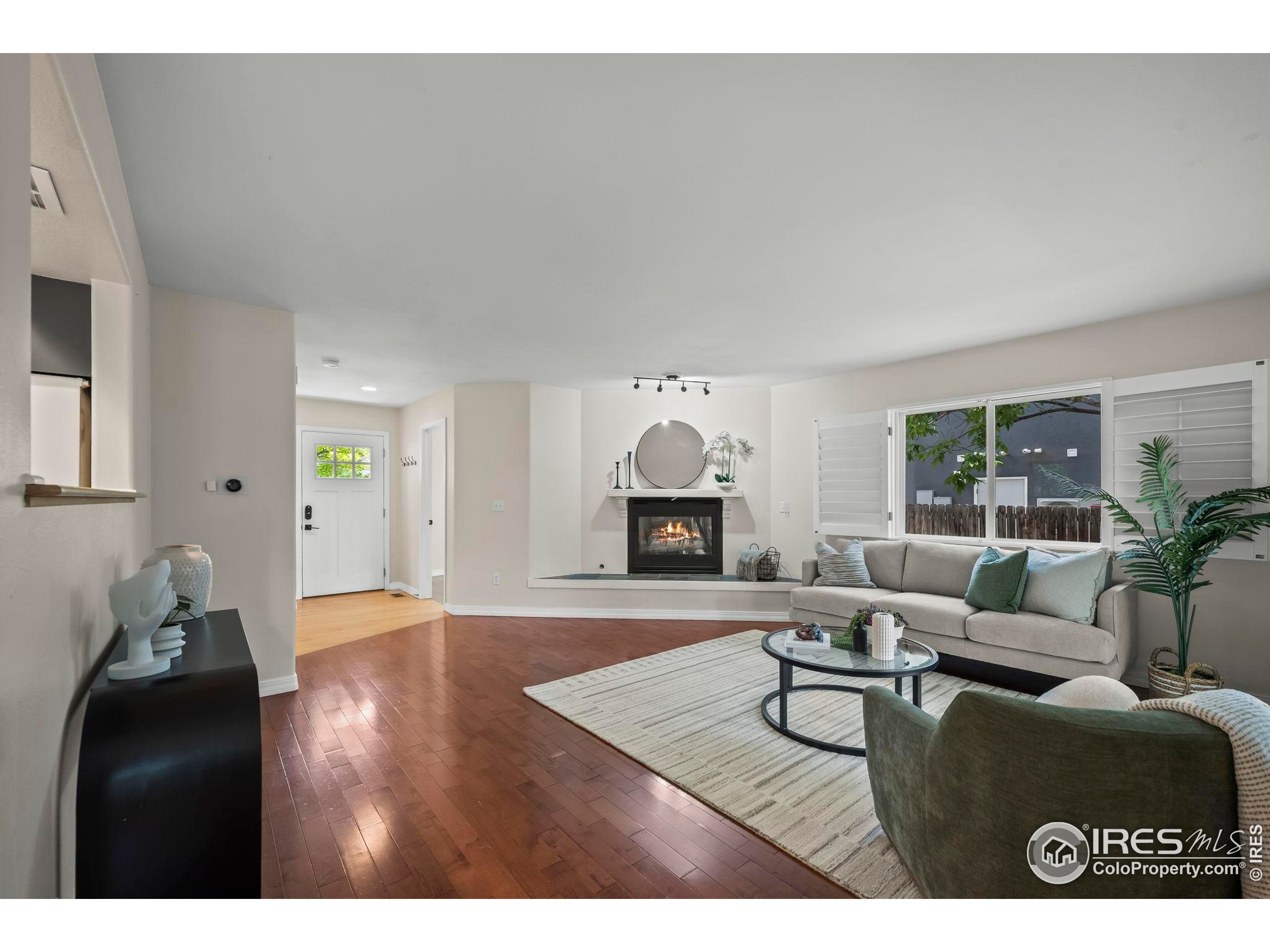 1409 Quince Ave