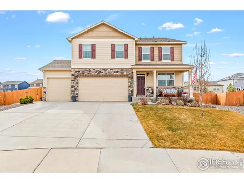 913 Keneally Ct, Windsor, CO 80550 - #: 1028444