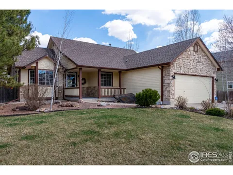 183 Maplewood Dr, Erie, CO 80516 - #: 1006401