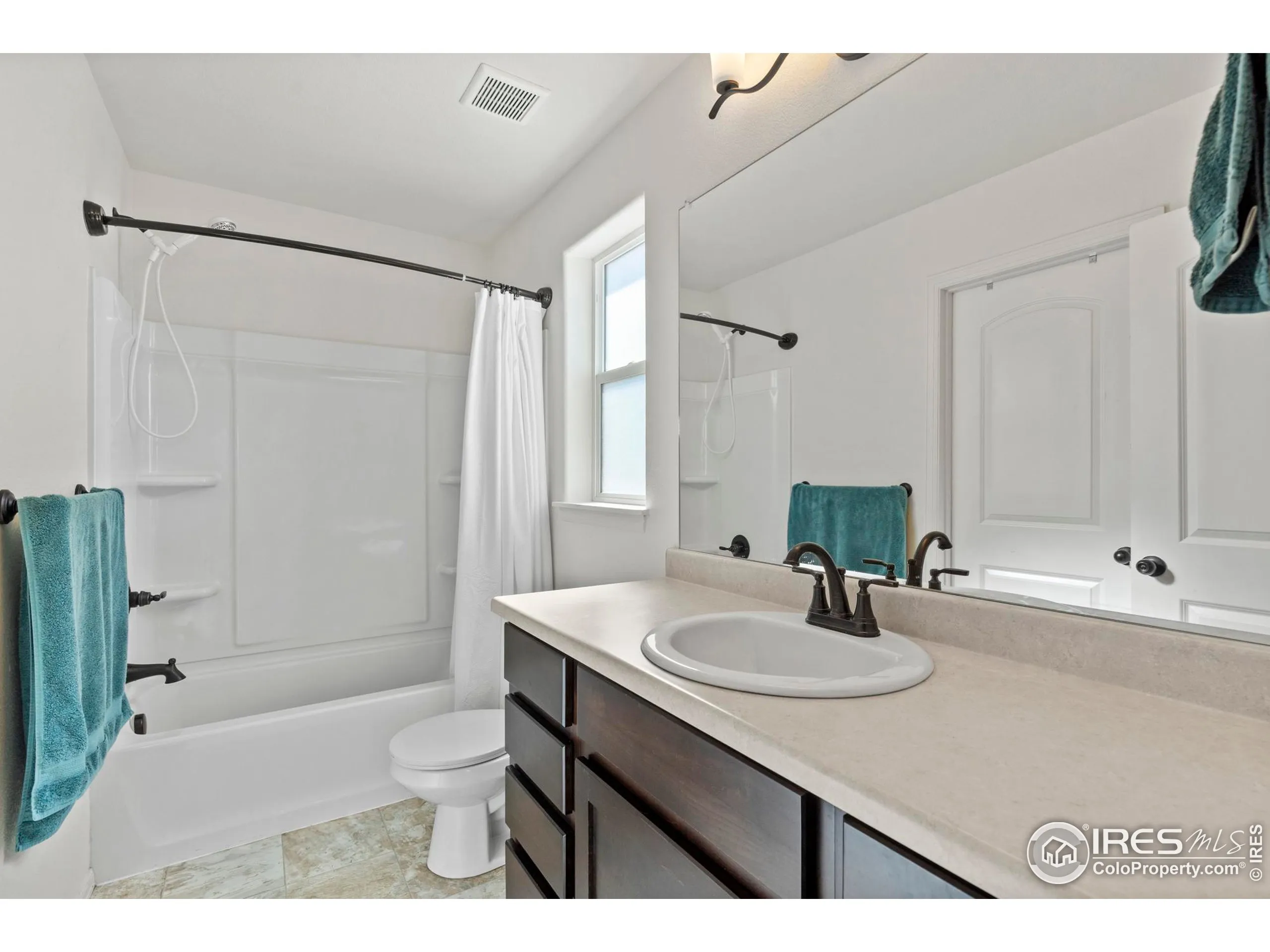 Severance, Colorado 80550, United States, 3 Bedrooms Bedrooms, ,2 BathroomsBathrooms,Residential,Active,230146