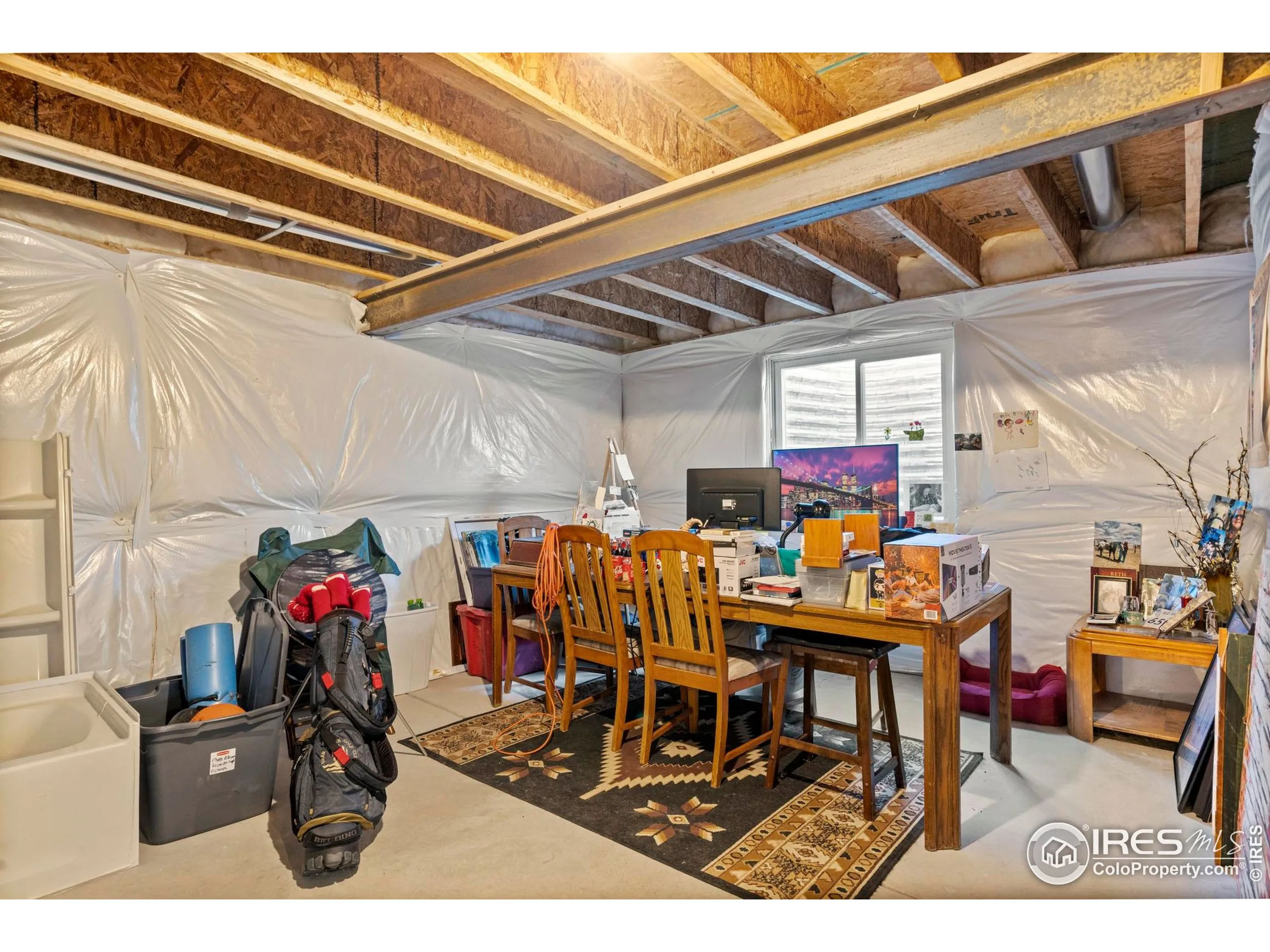 Severance, Colorado 80550, United States, 3 Bedrooms Bedrooms, ,2 BathroomsBathrooms,Residential,Active,230146