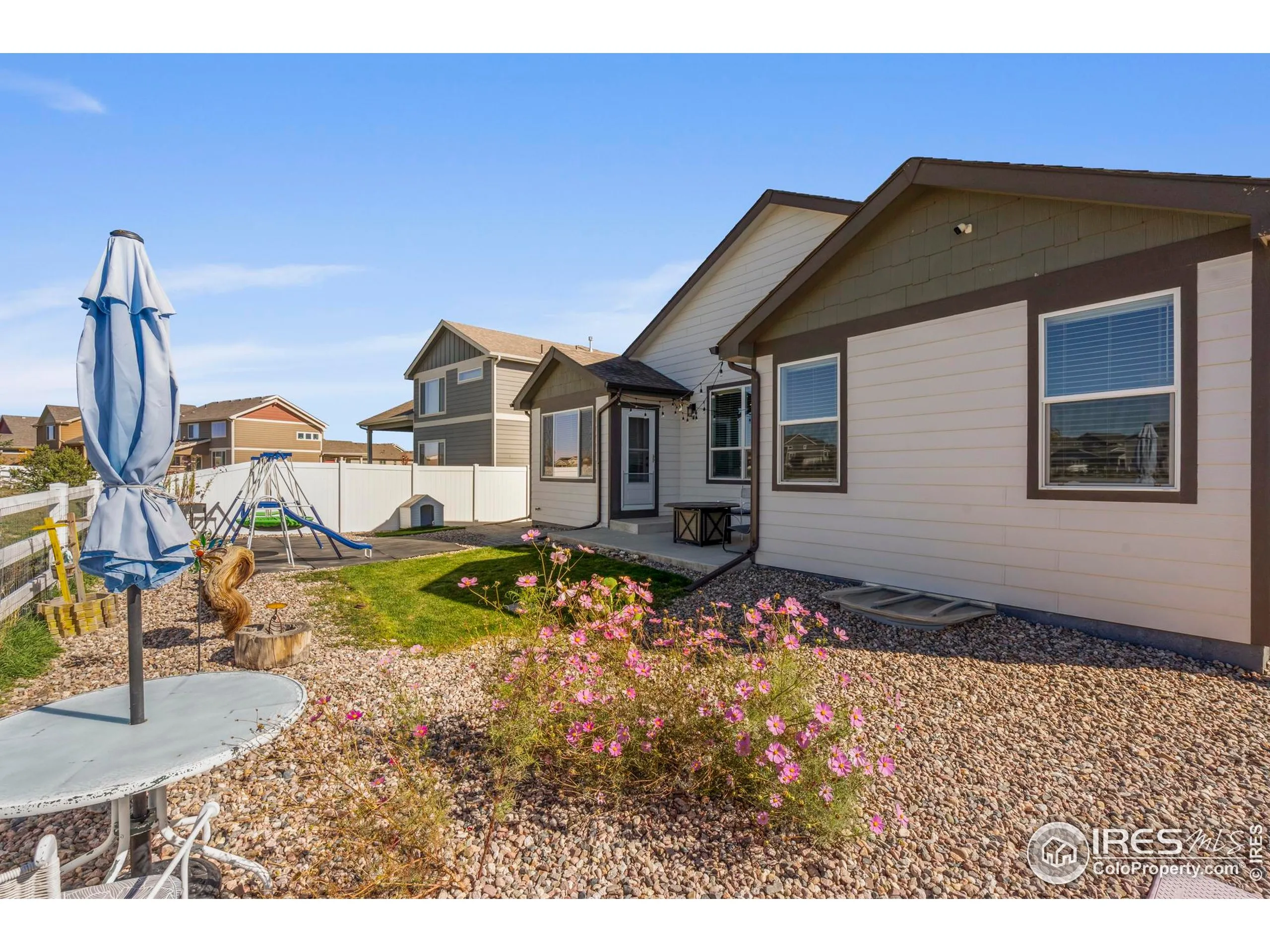 Severance, Colorado 80550, United States, 3 Bedrooms Bedrooms, ,2 BathroomsBathrooms,Residential,Active,230146