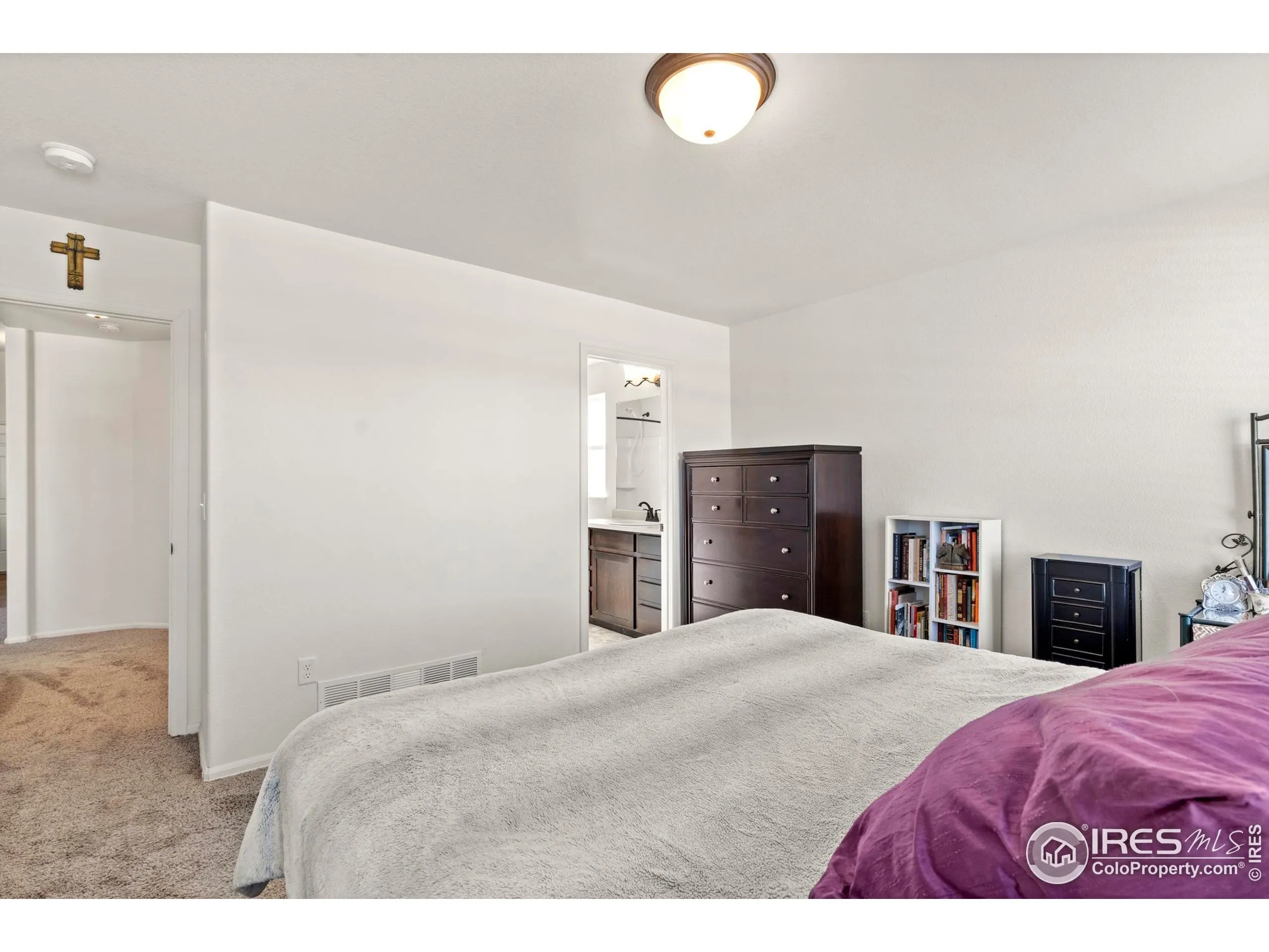 Severance, Colorado 80550, United States, 3 Bedrooms Bedrooms, ,2 BathroomsBathrooms,Residential,Active,230146