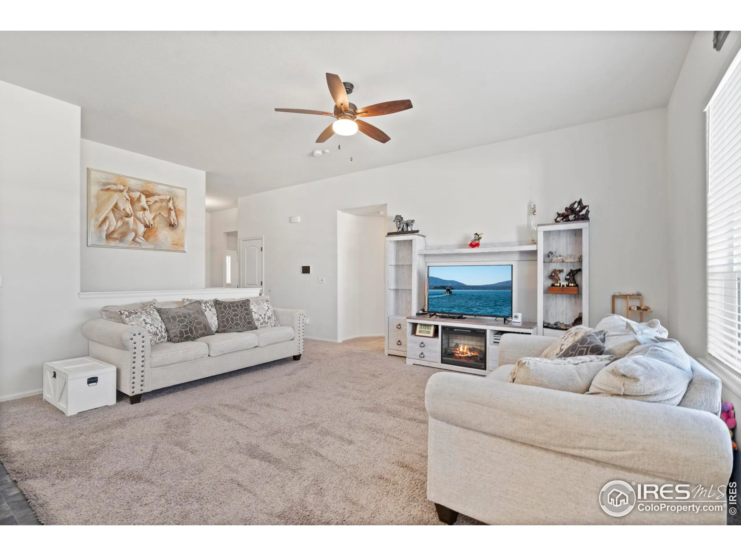 Severance, Colorado 80550, United States, 3 Bedrooms Bedrooms, ,2 BathroomsBathrooms,Residential,Active,230146