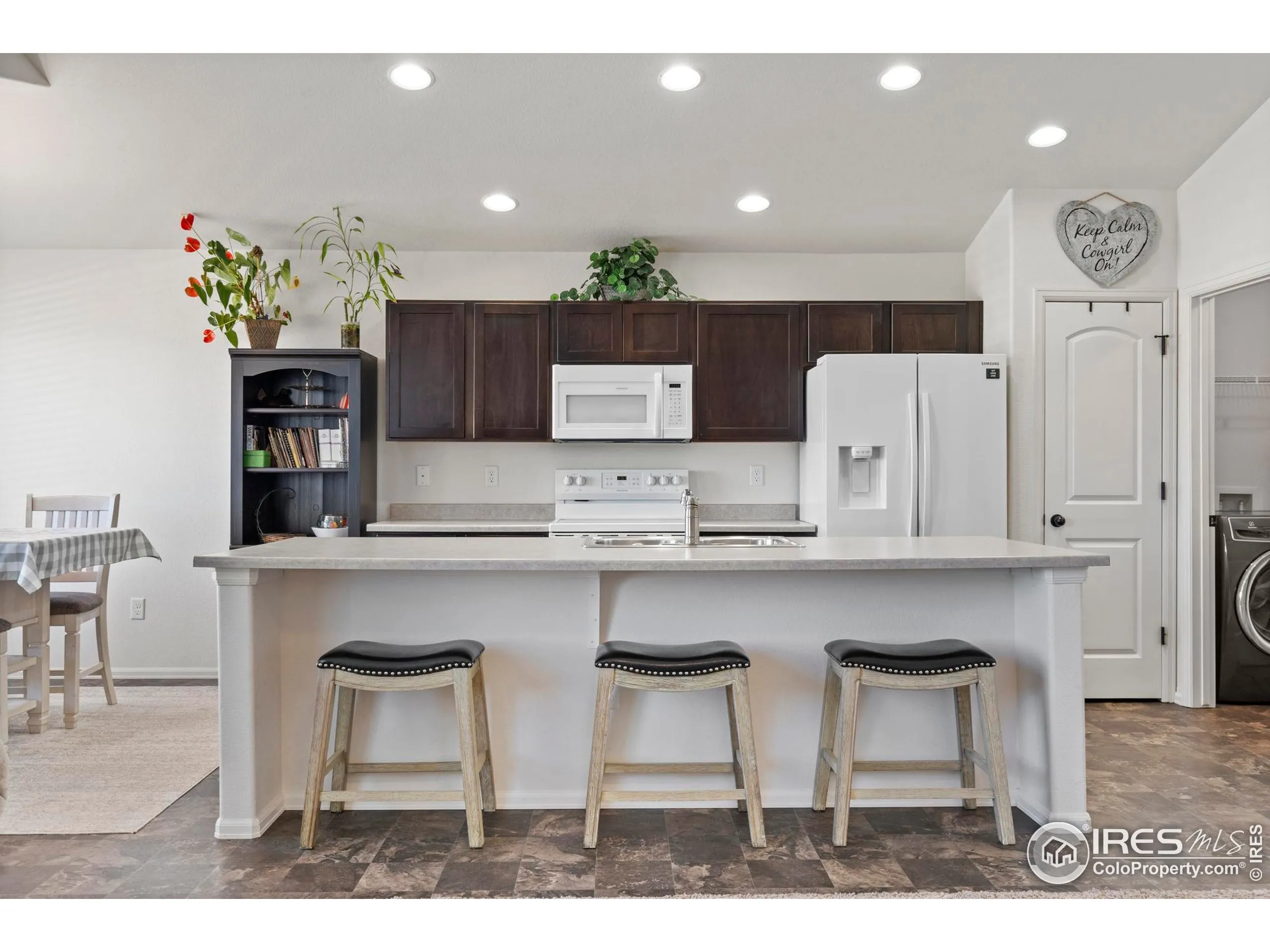 Severance, Colorado 80550, United States, 3 Bedrooms Bedrooms, ,2 BathroomsBathrooms,Residential,Active,230146