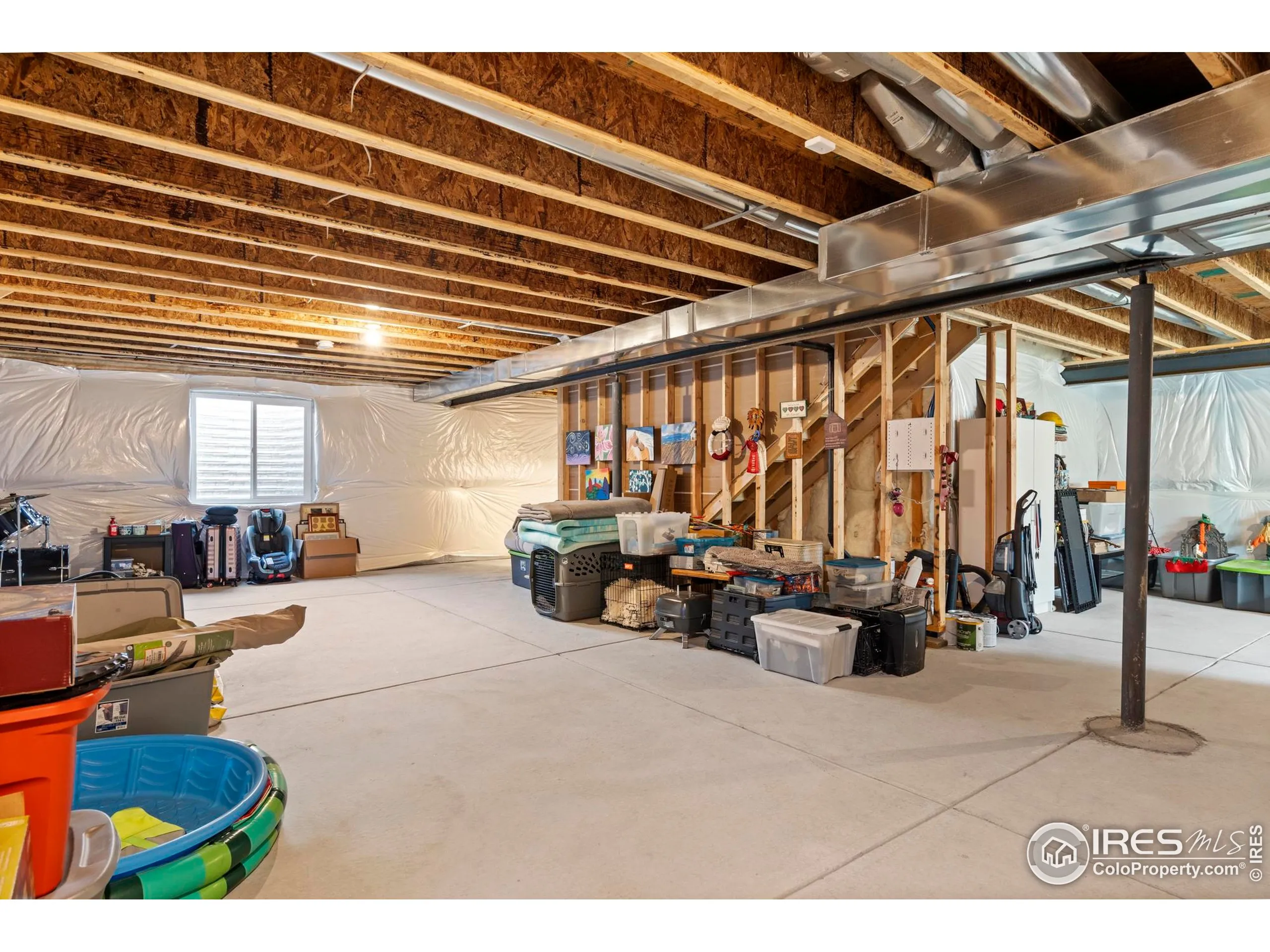 Severance, Colorado 80550, United States, 3 Bedrooms Bedrooms, ,2 BathroomsBathrooms,Residential,Active,230146