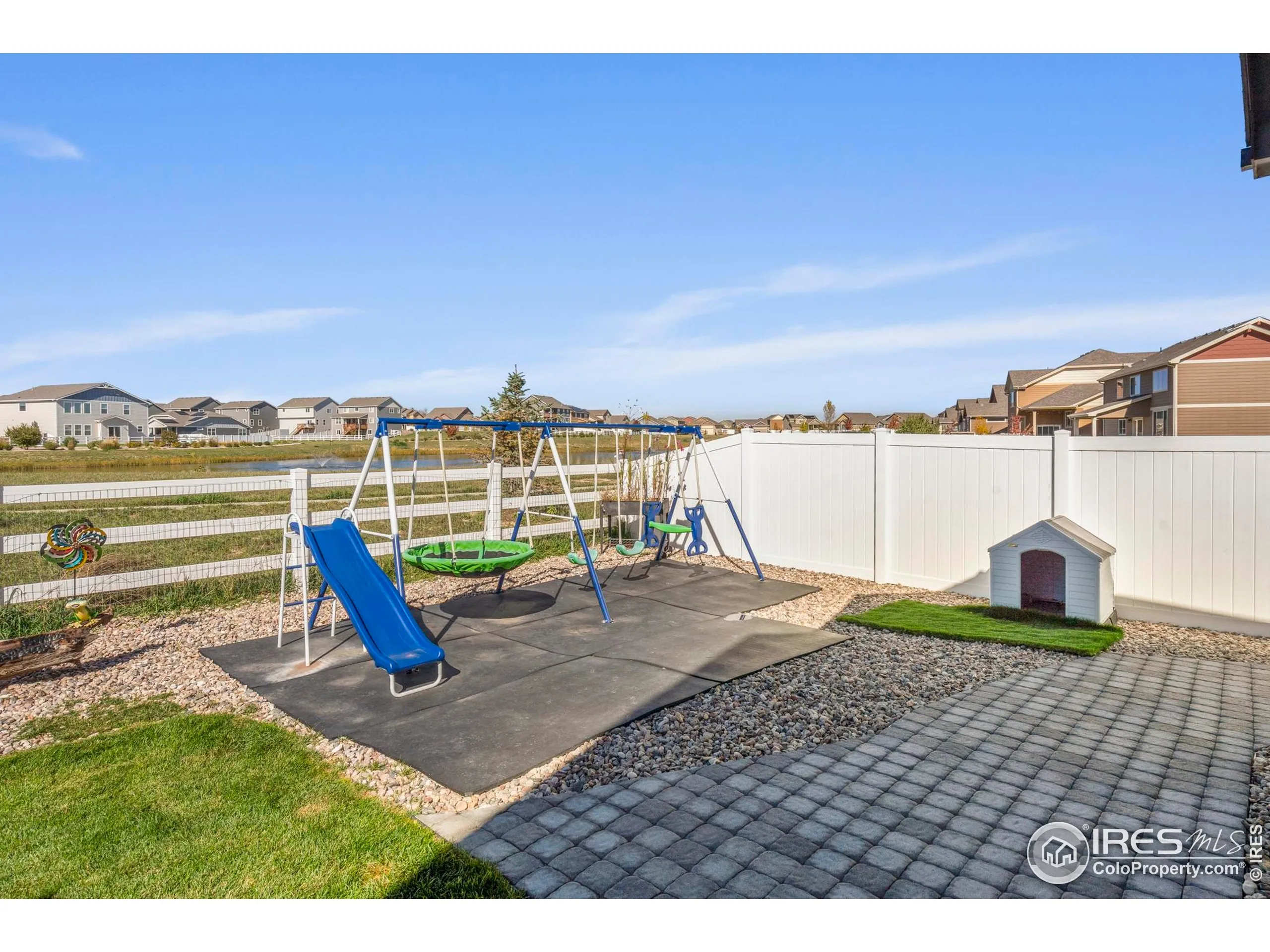 Severance, Colorado 80550, United States, 3 Bedrooms Bedrooms, ,2 BathroomsBathrooms,Residential,Active,230146