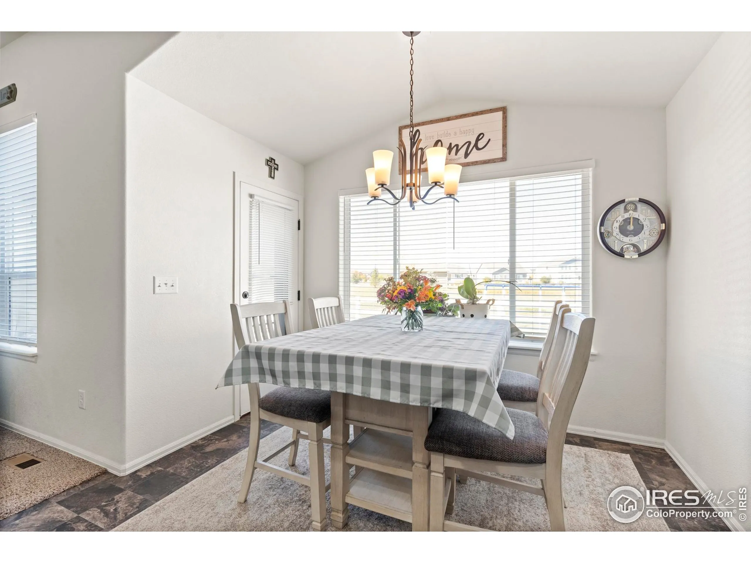 Severance, Colorado 80550, United States, 3 Bedrooms Bedrooms, ,2 BathroomsBathrooms,Residential,Active,230146