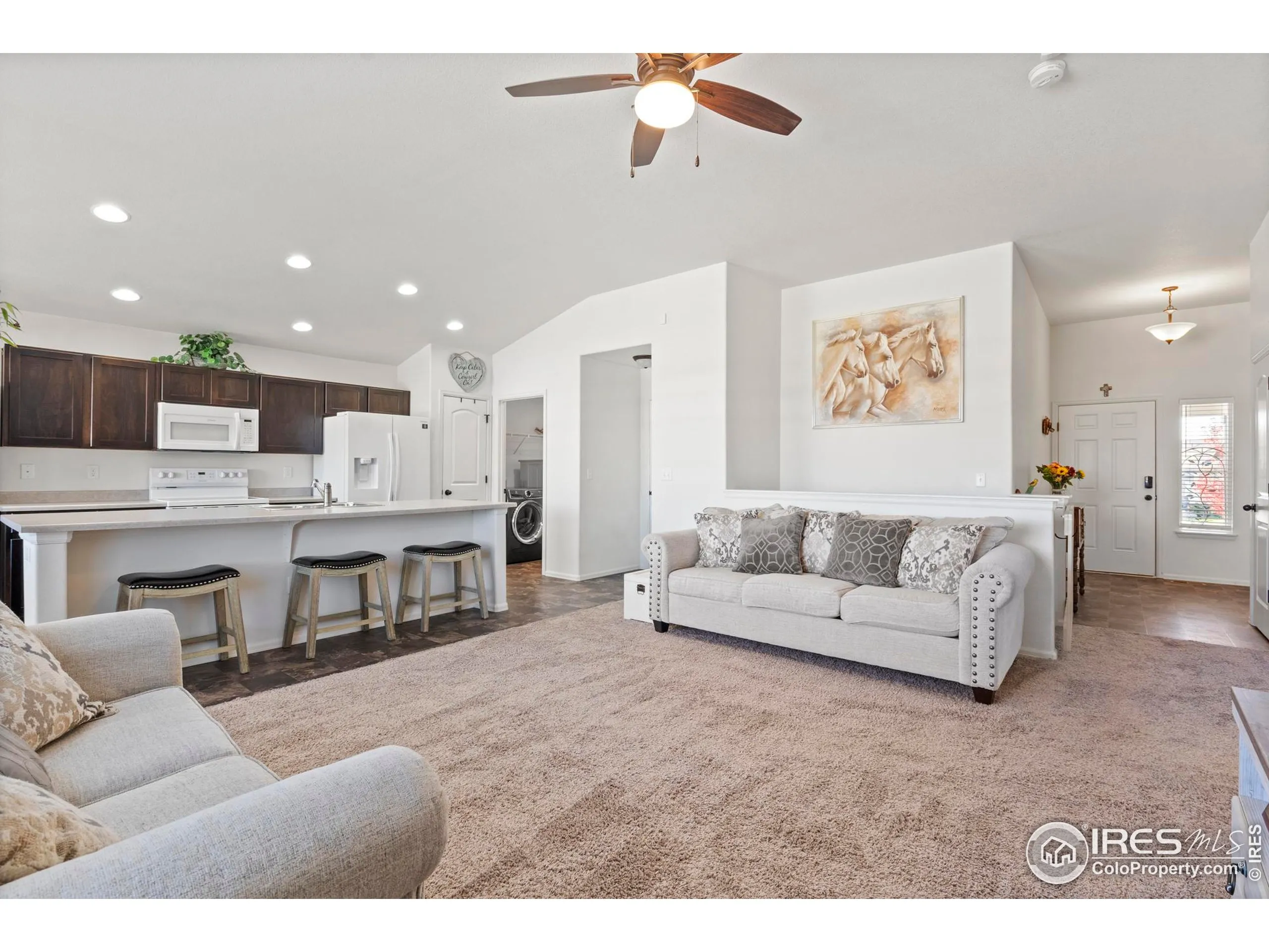 Severance, Colorado 80550, United States, 3 Bedrooms Bedrooms, ,2 BathroomsBathrooms,Residential,Active,230146