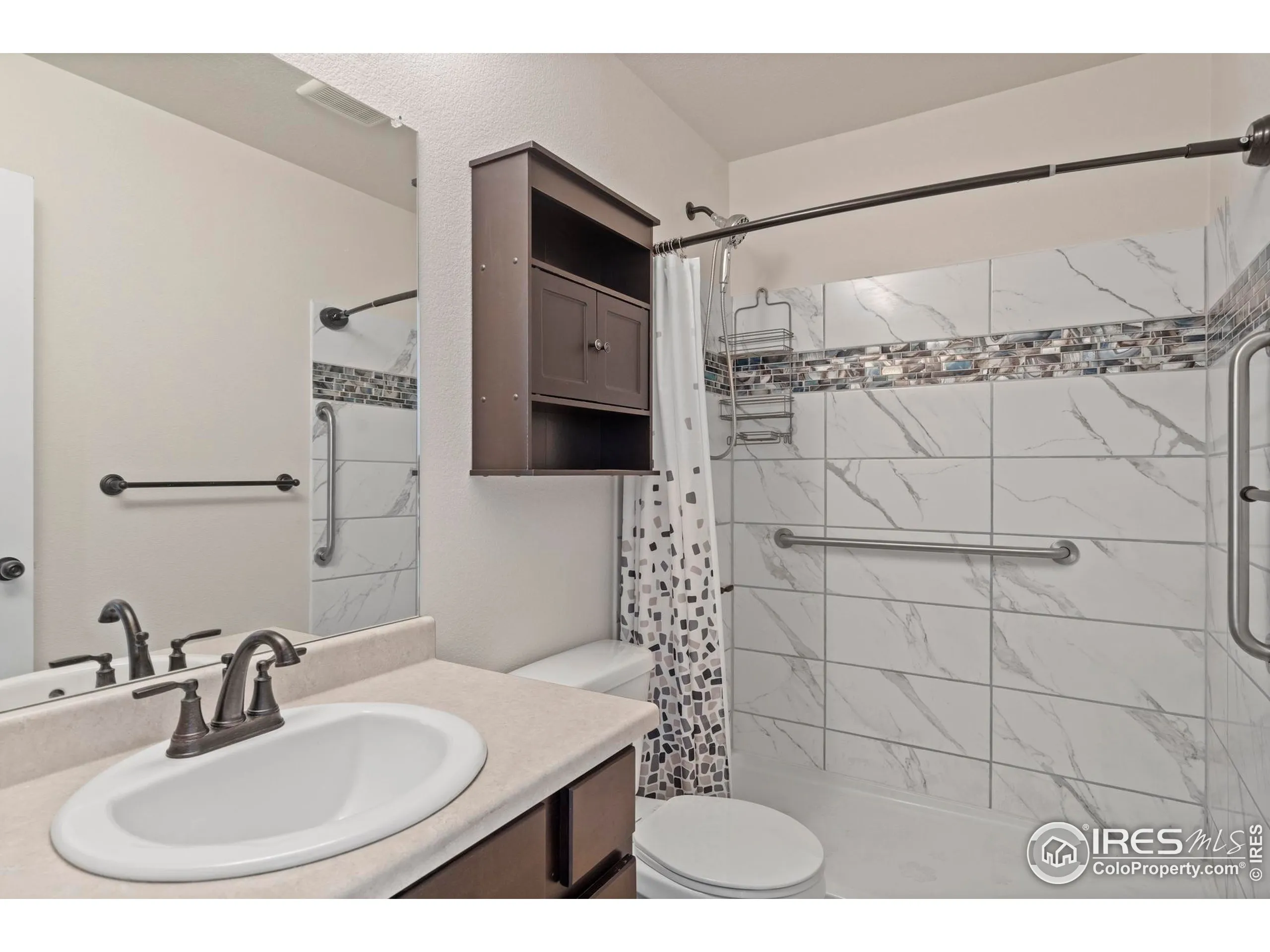 Severance, Colorado 80550, United States, 3 Bedrooms Bedrooms, ,2 BathroomsBathrooms,Residential,Active,230146