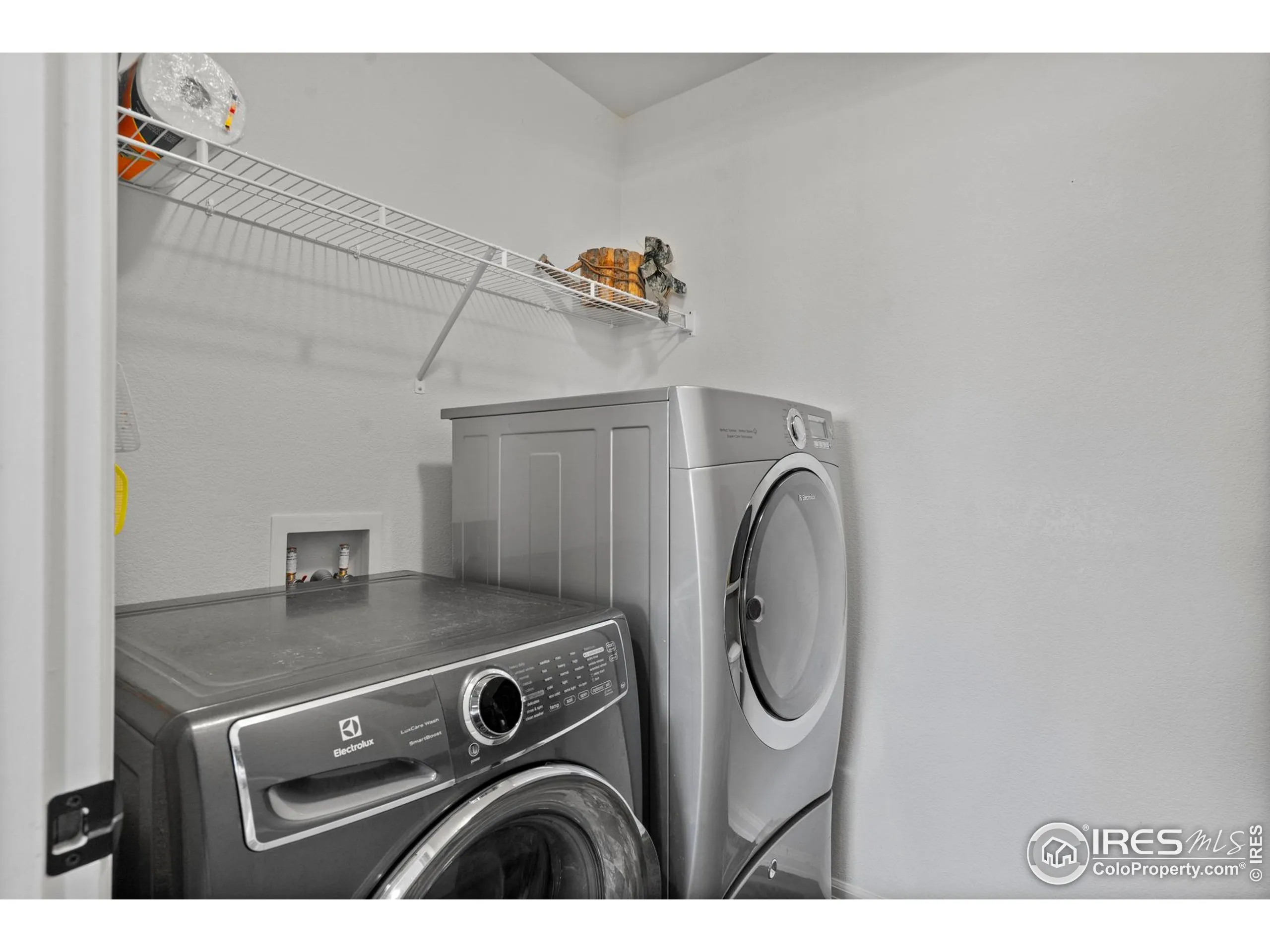 Severance, Colorado 80550, United States, 3 Bedrooms Bedrooms, ,2 BathroomsBathrooms,Residential,Active,230146