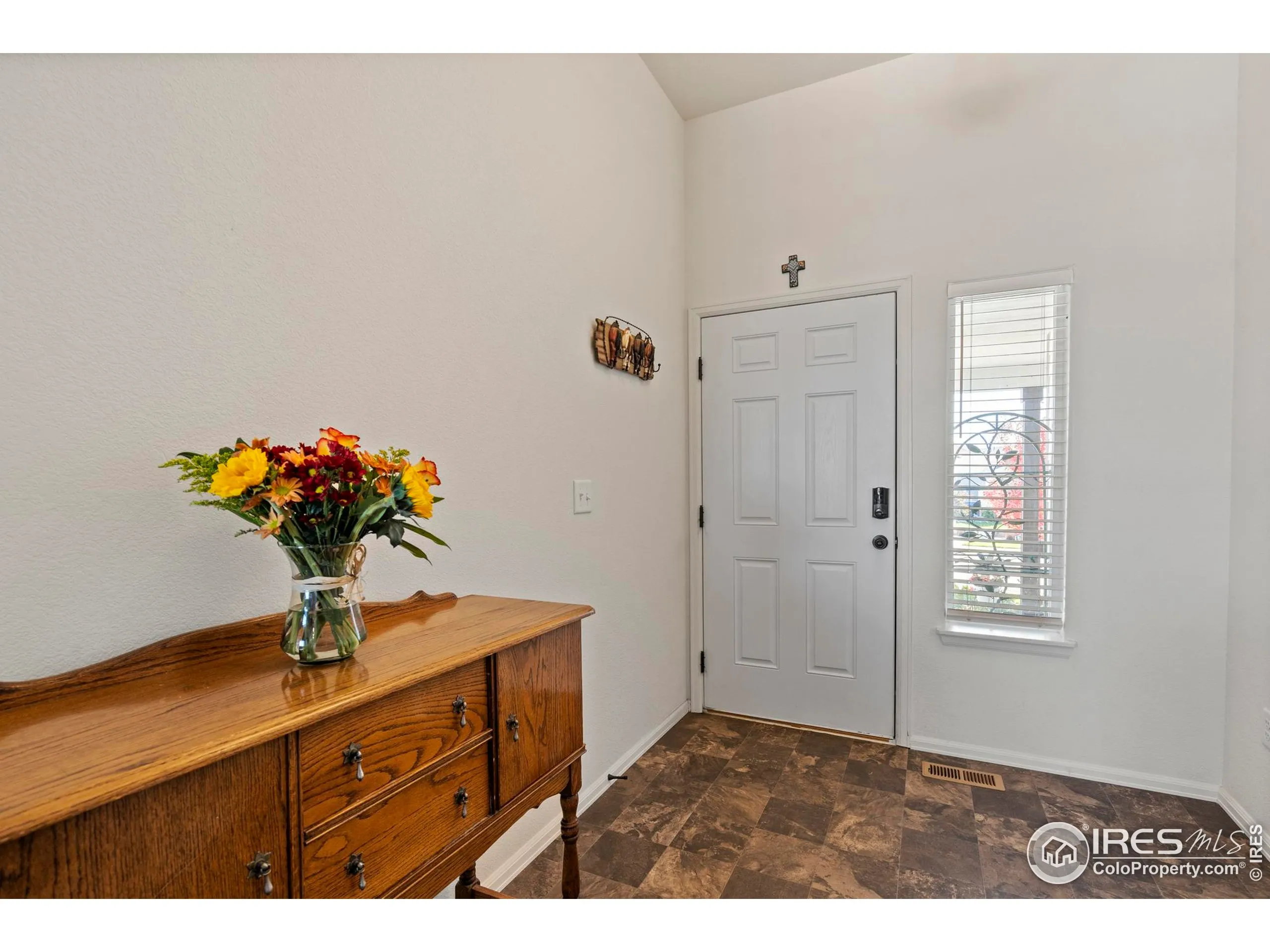 Severance, Colorado 80550, United States, 3 Bedrooms Bedrooms, ,2 BathroomsBathrooms,Residential,Active,230146