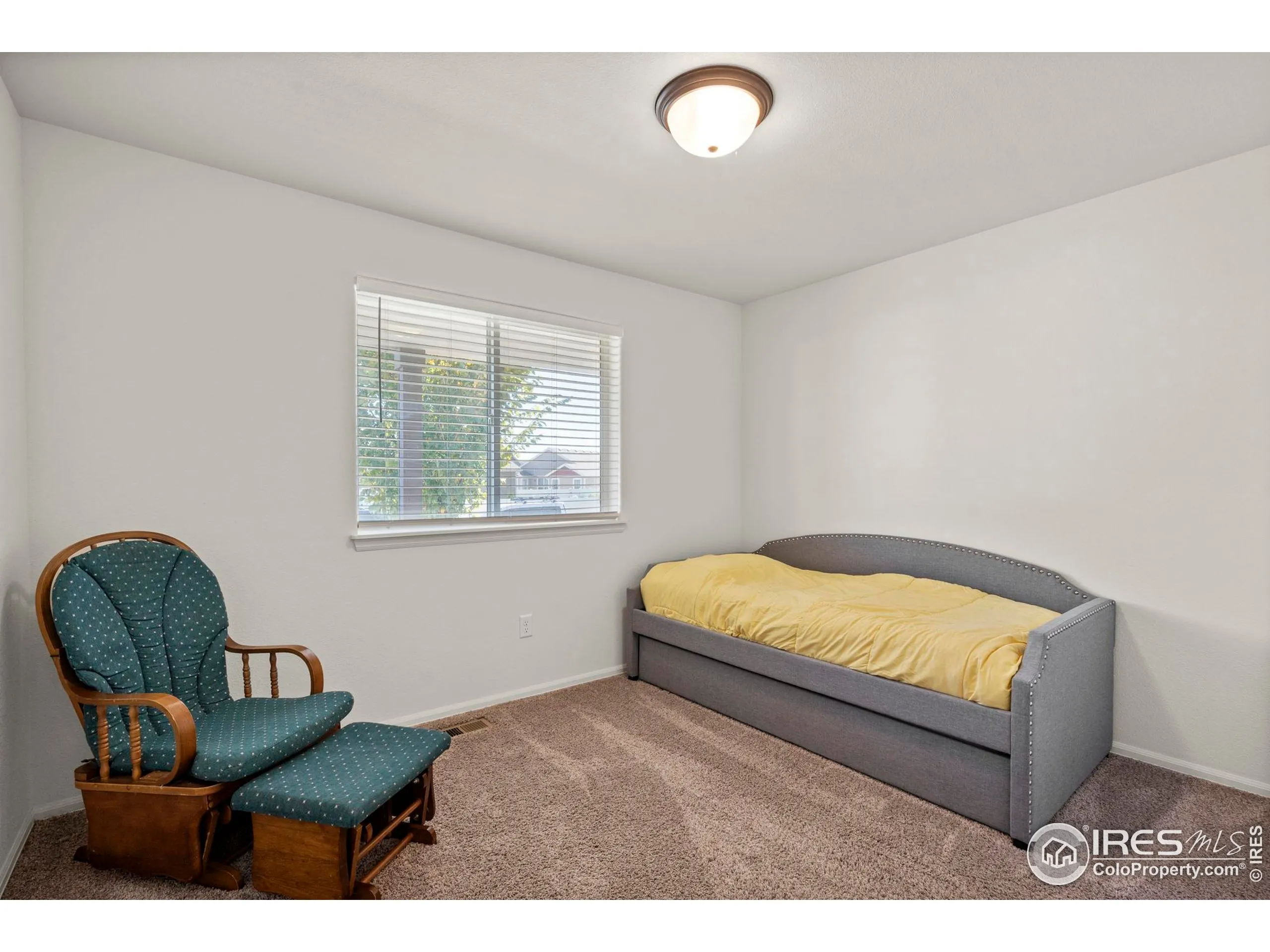 Severance, Colorado 80550, United States, 3 Bedrooms Bedrooms, ,2 BathroomsBathrooms,Residential,Active,230146