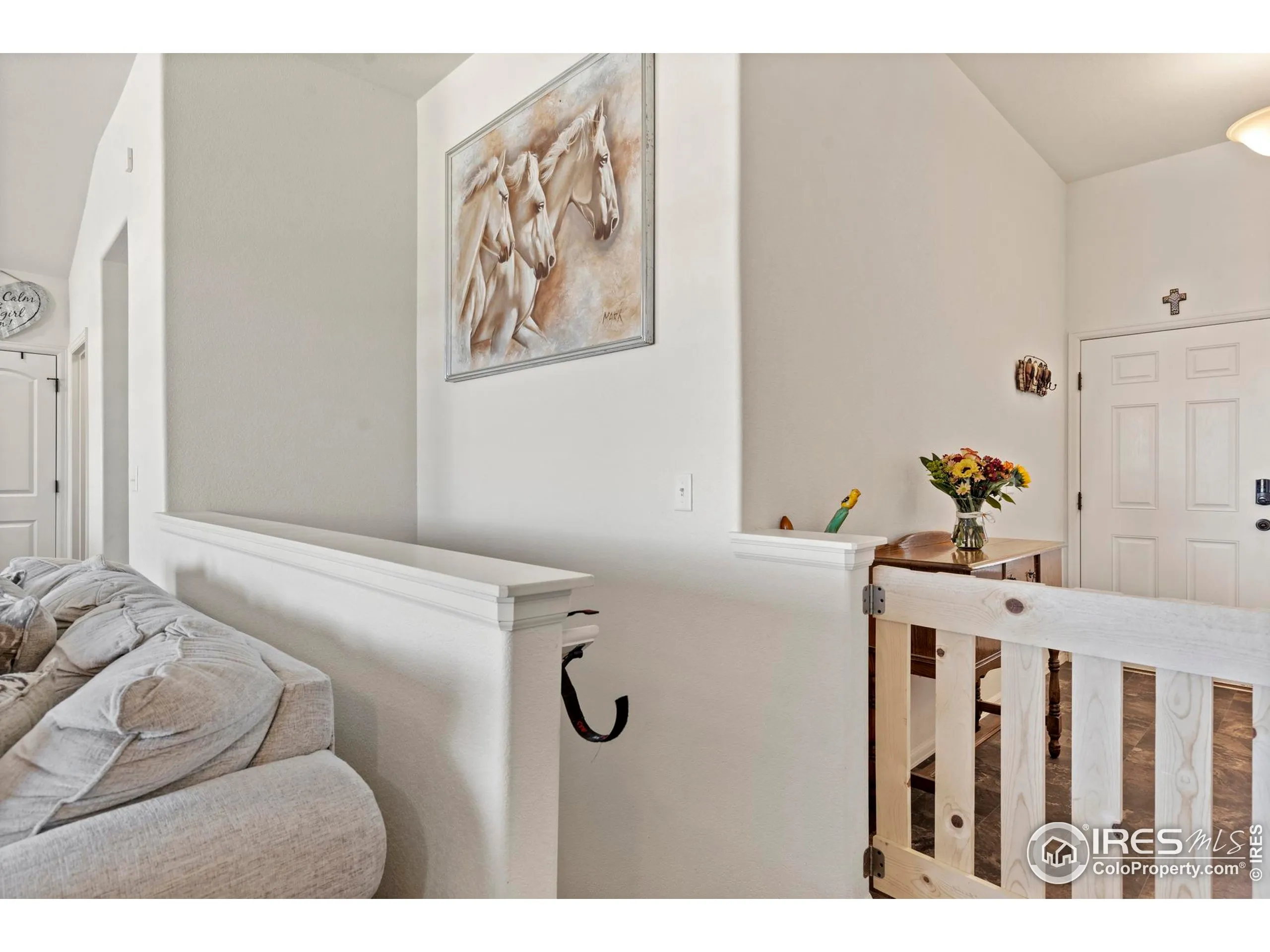 Severance, Colorado 80550, United States, 3 Bedrooms Bedrooms, ,2 BathroomsBathrooms,Residential,Active,230146