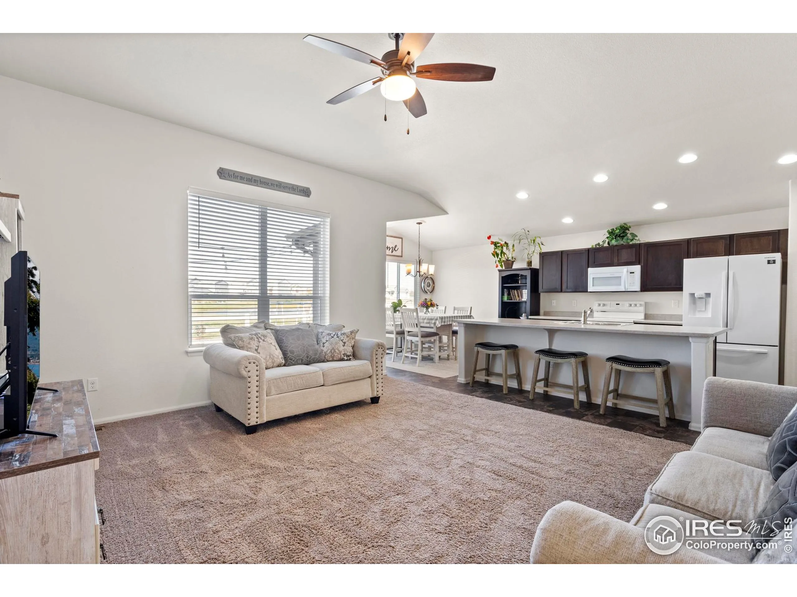 Severance, Colorado 80550, United States, 3 Bedrooms Bedrooms, ,2 BathroomsBathrooms,Residential,Active,230146