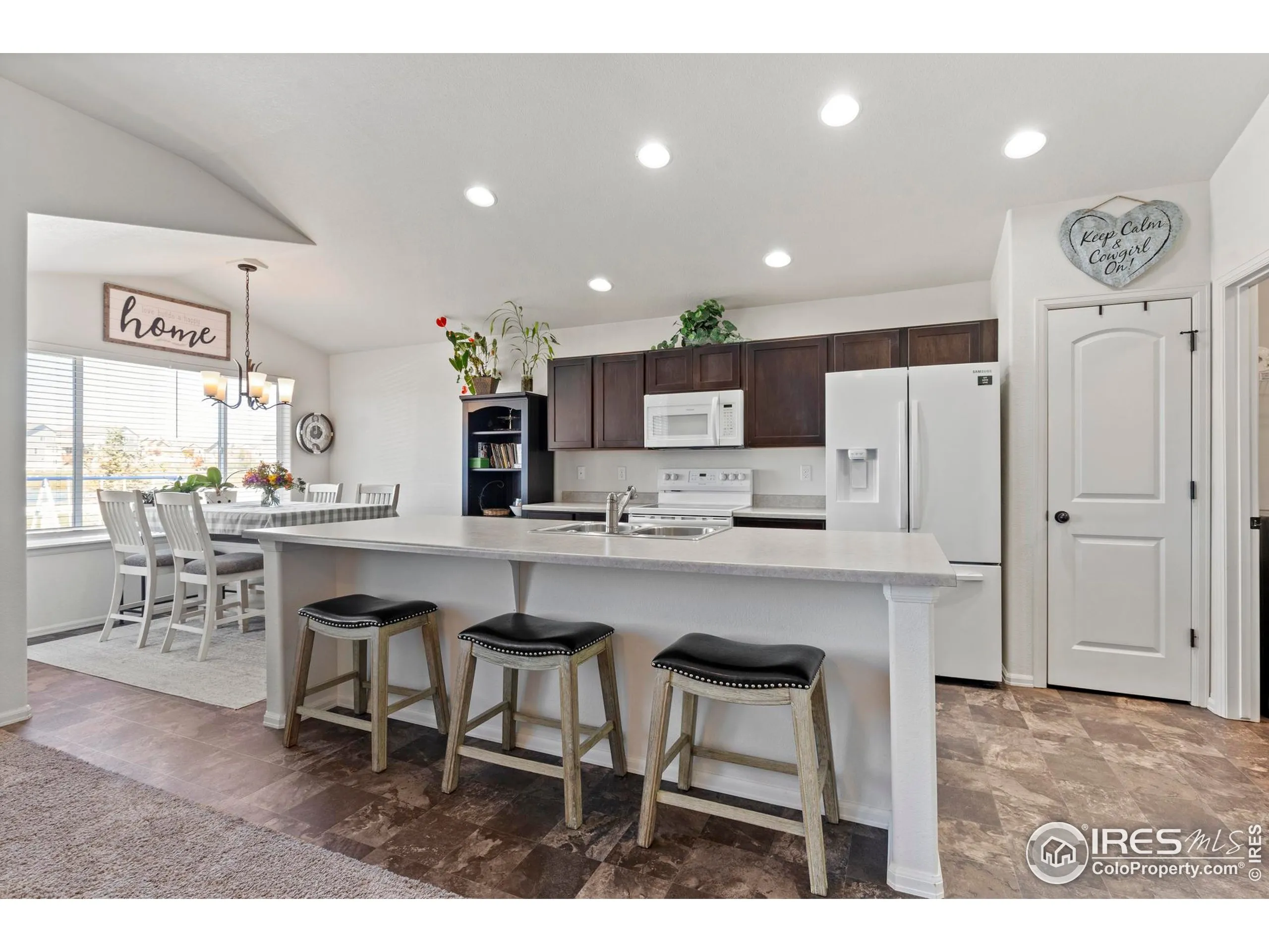 Severance, Colorado 80550, United States, 3 Bedrooms Bedrooms, ,2 BathroomsBathrooms,Residential,Active,230146