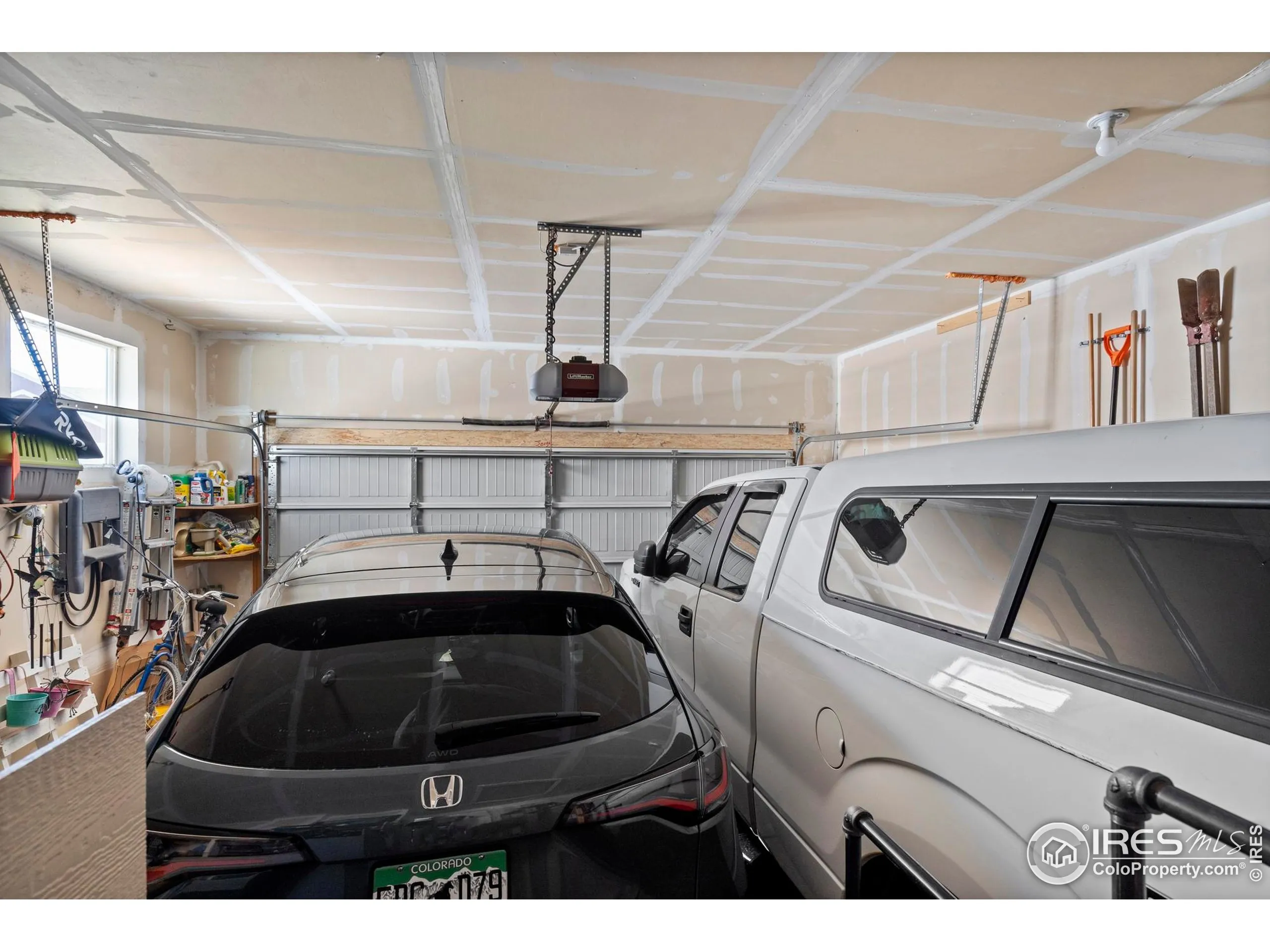 Severance, Colorado 80550, United States, 3 Bedrooms Bedrooms, ,2 BathroomsBathrooms,Residential,Active,230146