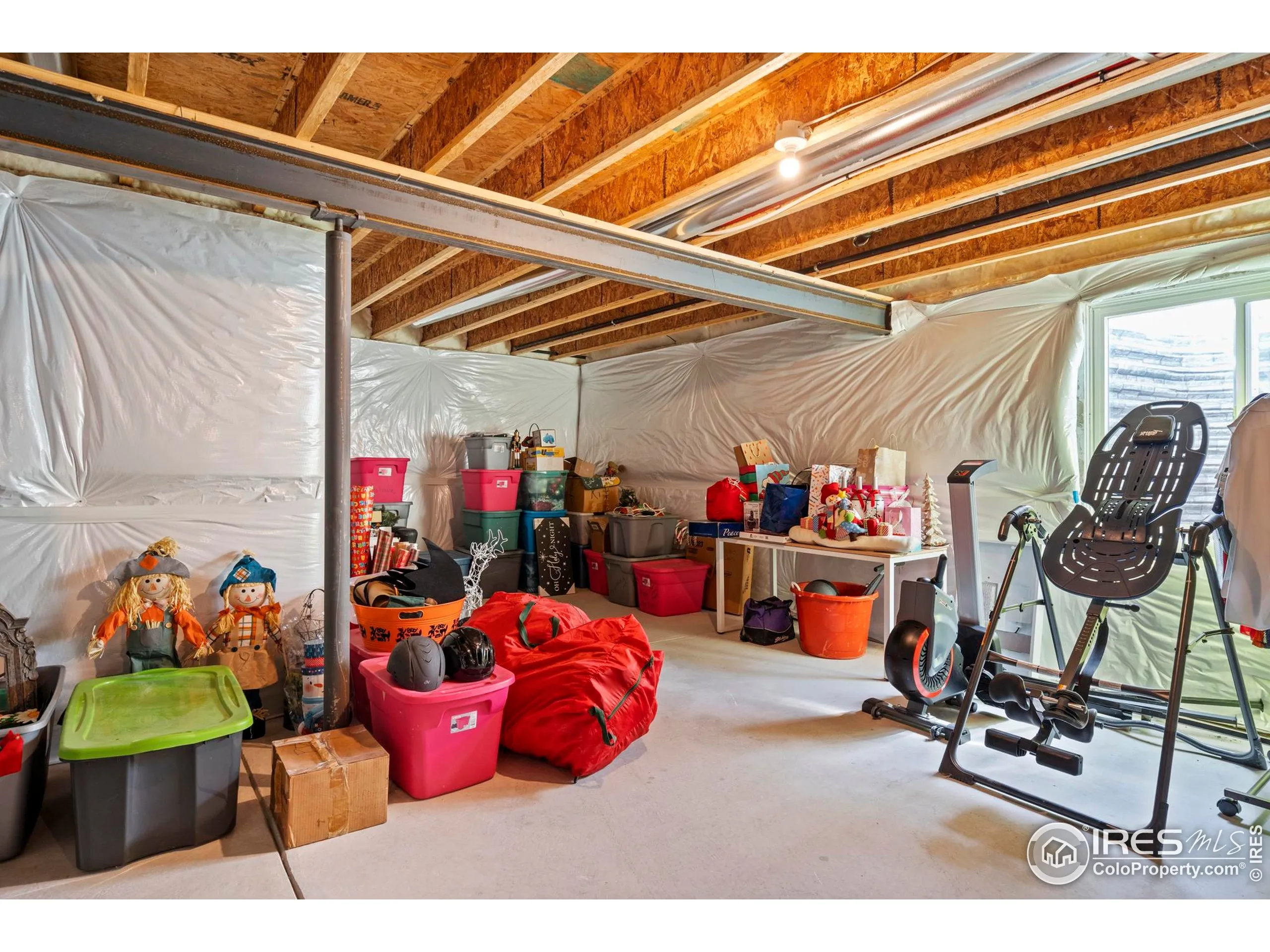 Severance, Colorado 80550, United States, 3 Bedrooms Bedrooms, ,2 BathroomsBathrooms,Residential,Active,230146